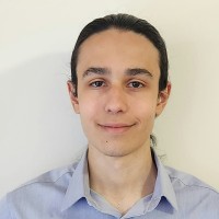 Mher Bezik