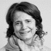 Rita Sessa