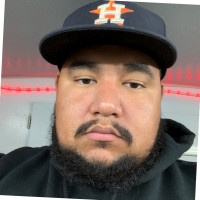 Joshua Robles