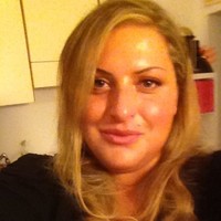 Ilaria Giannetta