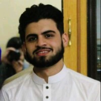 Hassam Mohammed