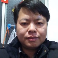 陈显荣