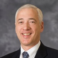 David Cuzman
