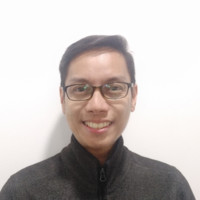 Danilo Iñigo Jr.