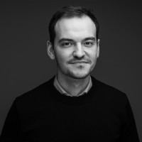 Pierre Besse