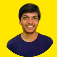 Poorav Bhandari