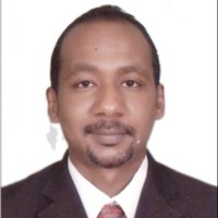 Hassan Jalal Aslawi