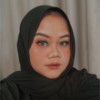 Fika Chairunnisa
