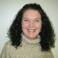 Margie Georgi