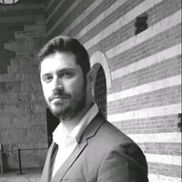 Giuseppe Bellone