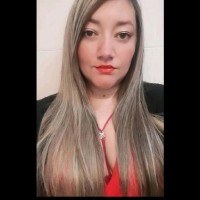 Ingrid Ramírez Valdivia