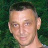 Robert-Ivan Sestak