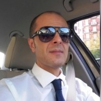 Salvatore Ferraro