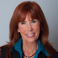 Suzanne Carroll