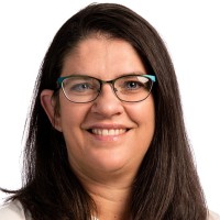 Magda Wessels
