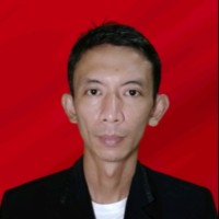 doni adi utama