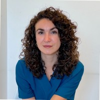 Jessica G.