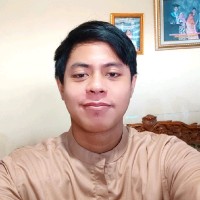 Abdul Aziz