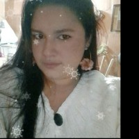 lucero alejandra cortes gonzalez