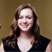 Emily Jenkins