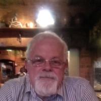 Peter French Cert Ed
