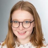 Julia Evans