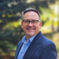 Tim Stottlemyer