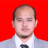Hafizh Fauzan
