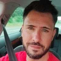 Matthieu Le Graet