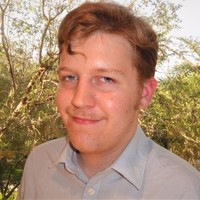 Erik Smith