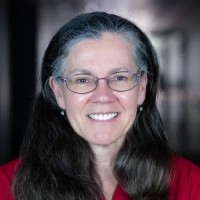 Bethany Weiss