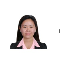 Kisses Umali