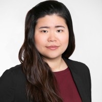 Feng Wang