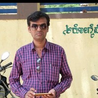 jagannath r.n.