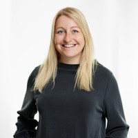 Katharina Schmid