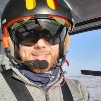 Alexandre Duperre