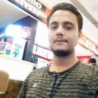 Debayan Chakraborty