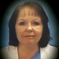 Pamela Jones