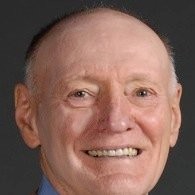 Ira Williams
