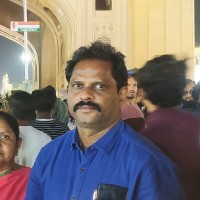 Devanand Battu