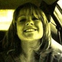 Rachel Mathias