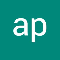 Ap Amrit