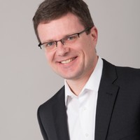 Karsten Mueller