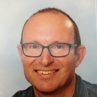 Gérold Van Gessel