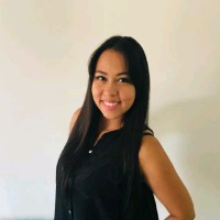 FERNANDA TEIXEIRA DE CAMPOS