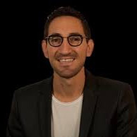 Florian Nadal