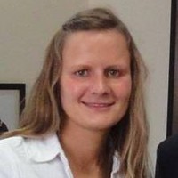 Anne Bartelmann
