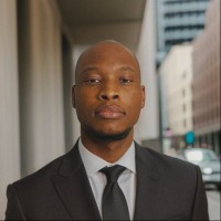 Roemello Scott
