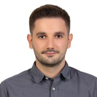 Mahmut Özkurt