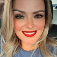 Ana Cortina